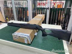 Sauer 303 Synchro Xt .308 Winchester