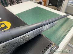 Bergara B14 Sierra Wilderness .308 Winchester