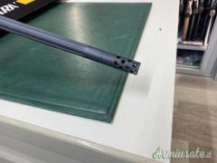 Bergara B14 Sierra Wilderness .308 Winchester