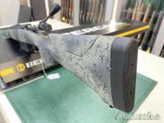 Bergara B14 Sierra Wilderness .308 Winchester