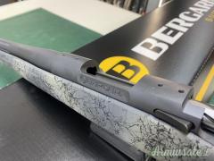 Bergara B14 Sierra Wilderness .308 Winchester