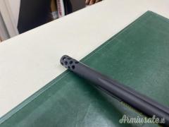 Bergara B14 Sierra Wilderness .308 Winchester