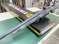 Bergara B14 Sierra Wilderness .308 Winchester