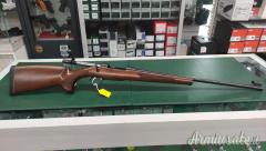 CZ | Ceska Zbrojovka 550  .270 Winchester