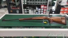 CZ | Ceska Zbrojovka 550  .270 Winchester