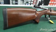 CZ | Ceska Zbrojovka 550  .270 Winchester