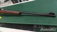 CZ | Ceska Zbrojovka 550  .270 Winchester