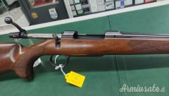 CZ | Ceska Zbrojovka 550  .270 Winchester