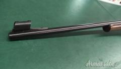 CZ | Ceska Zbrojovka 550  .270 Winchester