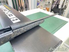 Bergara B14 Stoke .308 Winchester