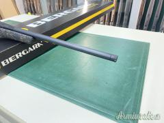 Bergara B14 Stoke .308 Winchester