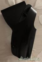 Fondina per Beretta px4 Storm