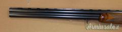 Sovrapposto Beretta S55 Cal. 12