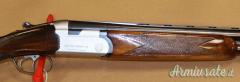 Sovrapposto Beretta S55 Cal. 12