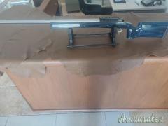 ...Altro | Non elencato ftr 308 match .308 Winchester