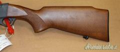 Anschutz 520 Cal. 22LR  Sportiva