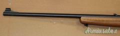 Anschutz 520 Cal. 22LR  Sportiva