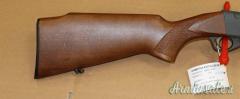 Anschutz 520 Cal. 22LR  Sportiva