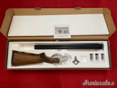 FUCILE DOPP.YILD.A5 Cal.20