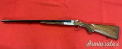 FUCILE DOPP.YILD.A5 Cal.20
