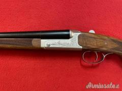 FUCILE DOPP.YILD.A5 Cal.20