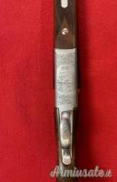FUCILE DOPP.YILD.A5 Cal.20