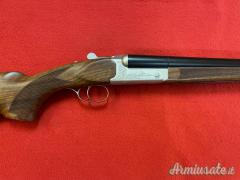 FUCILE DOPP.YILD.A5 Cal.20
