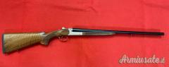 FUCILE DOPP.YILD.A5 Cal.20