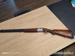 Beretta S56 E 12