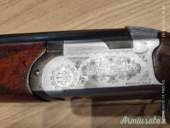 Beretta S56 E 12