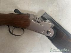 Beretta 692 sporting  12