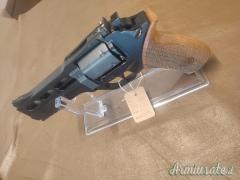 Chiappa Armi rhino 50 ds .357 Magnum  |  9x31mmR  | .353 Casull
