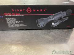 Visore notturno sight- Mark