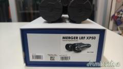 PULSAR MERGER LRF XP50
