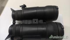 PULSAR MERGER LRF XP50