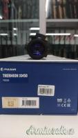 PULSAR THERMION XM50
