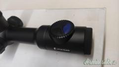 PULSAR THERMION XM50