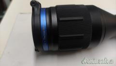 PULSAR THERMION XM50