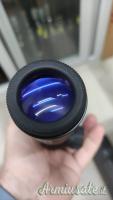 PULSAR THERMION XM50