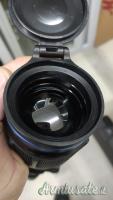 PULSAR THERMION XM50