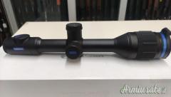 PULSAR THERMION XM50
