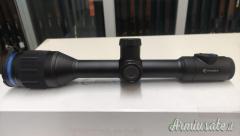 PULSAR THERMION XM50