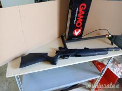 Gamo Arrow 4.5/.177