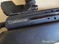 Gamo Arrow 4.5/.177