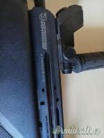 Gamo Arrow 4.5/.177