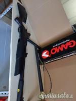 Gamo Arrow 4.5/.177