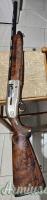 Beretta Tecnys  12