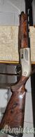 Beretta Tecnys  12