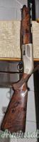 Beretta Tecnys  12