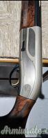 Beretta Tecnys  12